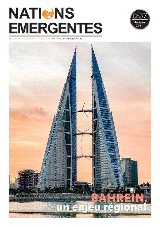 2025-03-15-Nations-Emergentes