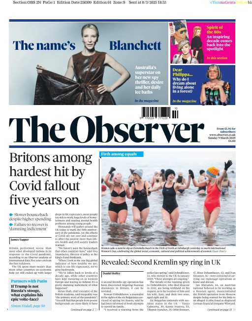 2025-03-15-The-Observer
