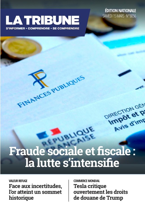 2025-03-15-Tribune-Quotidien