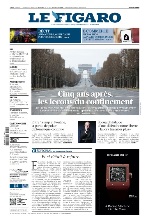 2025-03-15-le-figaro