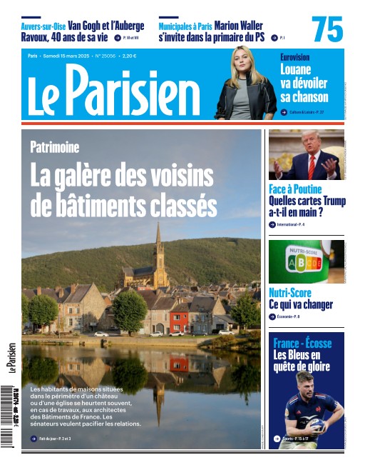 2025-03-15-le-parisien