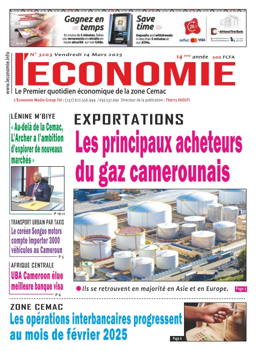 2025-03-15-le-quotidien-leconomie
