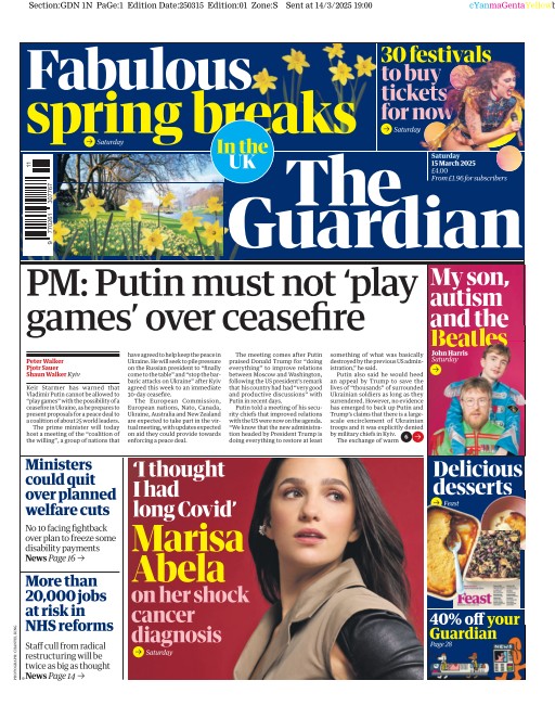 2025-03-15-the-guardian
