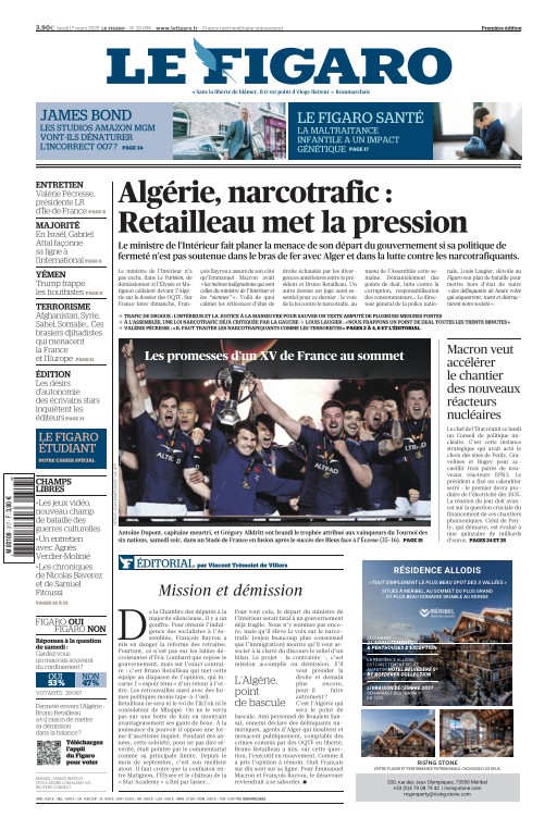 2025-03-17-le-figaro