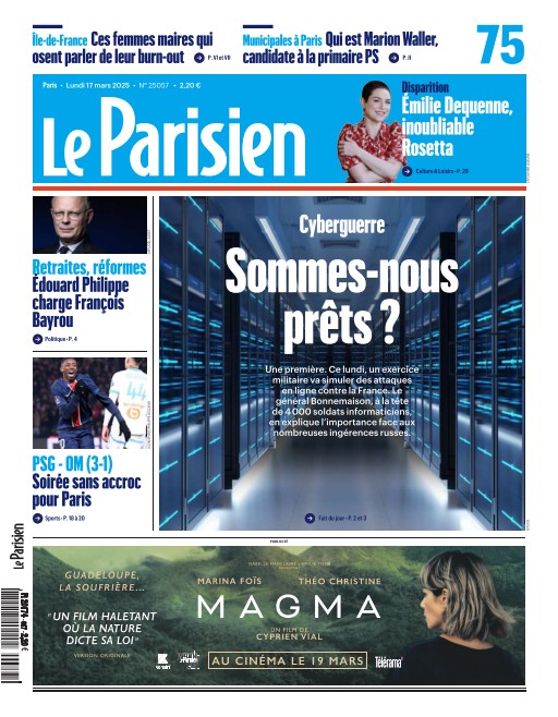 2025-03-17-le-parisien