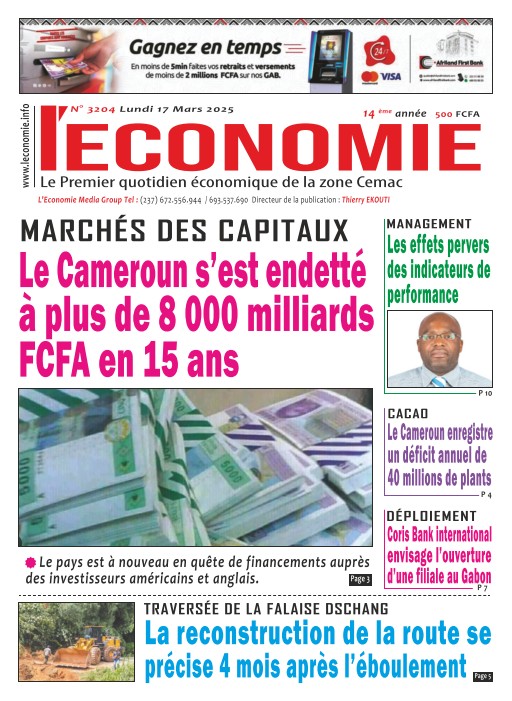 2025-03-17-le-quotidien-leconomie