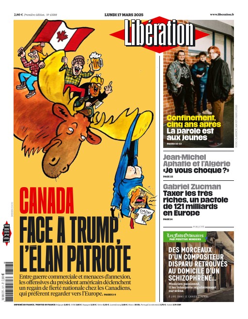 2025-03-17-liberation