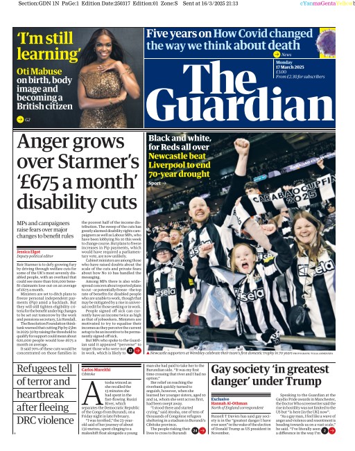 2025-03-17-the-guardian