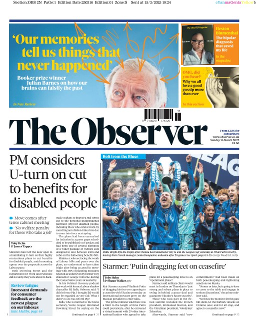 2025-03-18-The-Observer