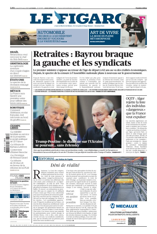 2025-03-18-le-figaro