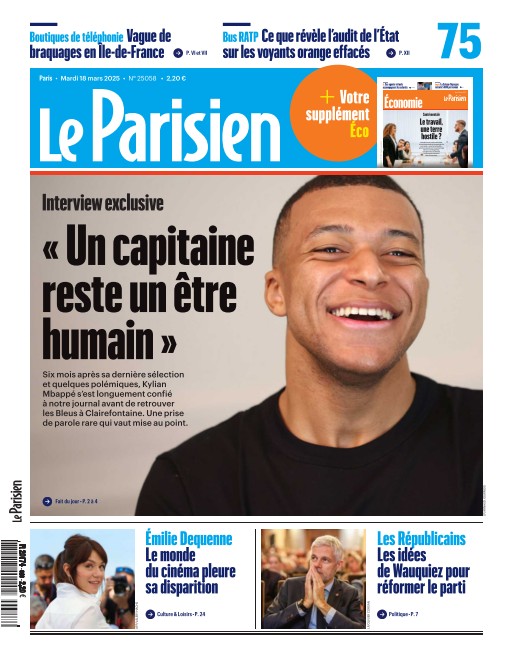 2025-03-18-le-parisien