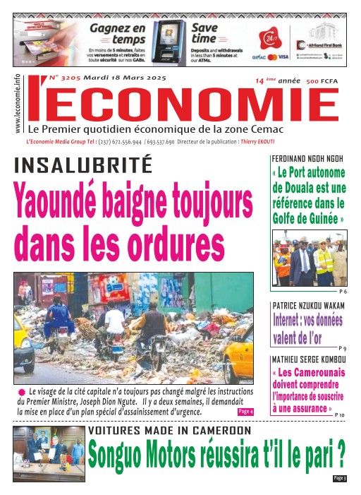 2025-03-18-le-quotidien-leconomie