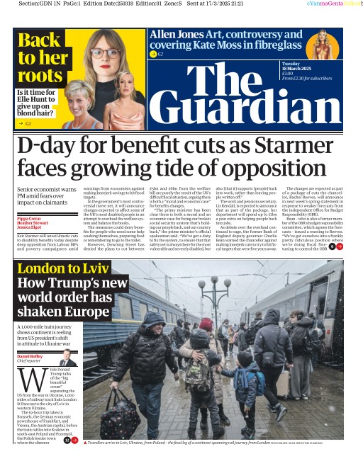 2025-03-18-the-guardian