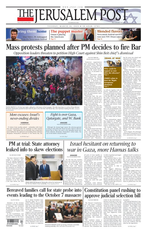 2025-03-18-the-jerusalem-post