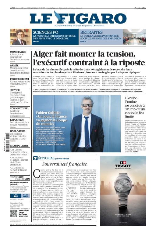 2025-03-19-le-figaro