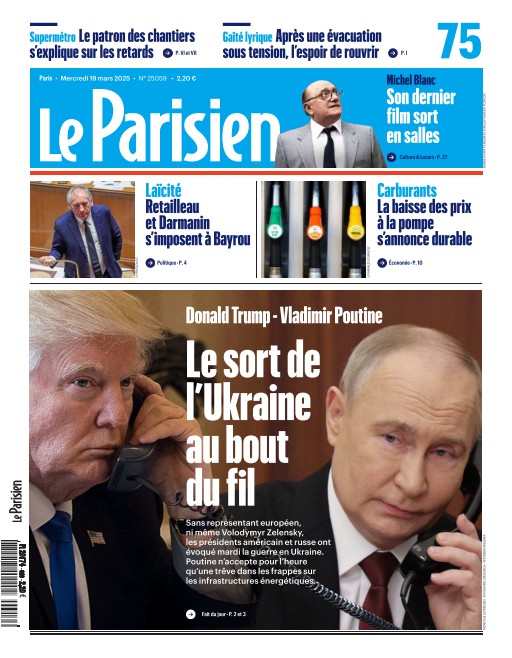 2025-03-19-le-parisien