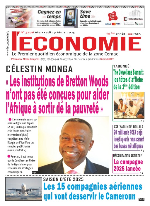 2025-03-19-le-quotidien-leconomie