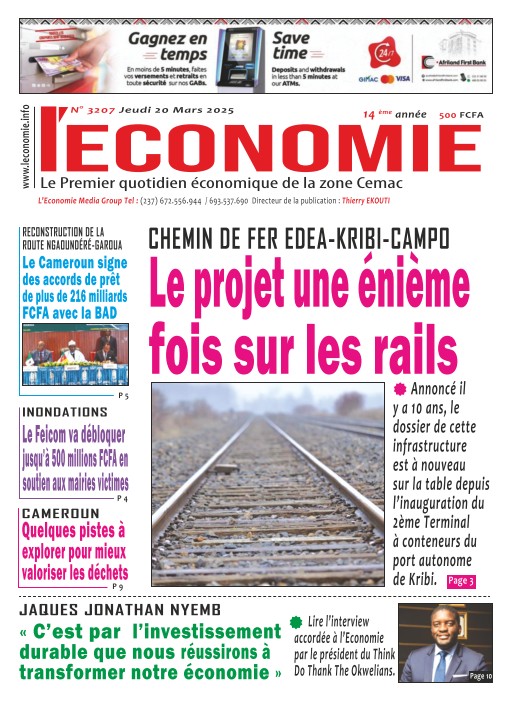 2025-03-20-le-quotidien-leconomie