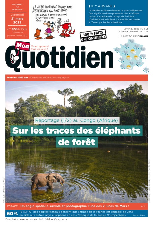 2025-03-21-Mon-Quotidien