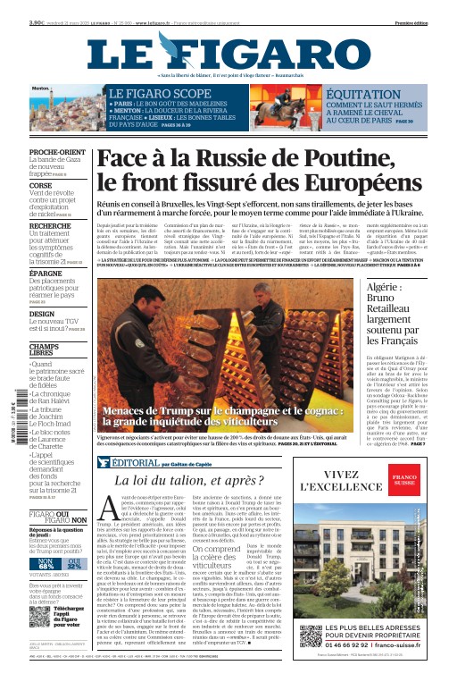 2025-03-21-le-figaro