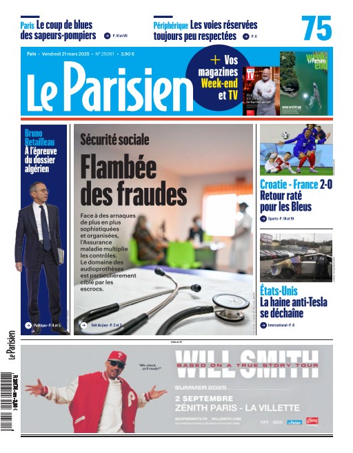 2025-03-21-le-parisien