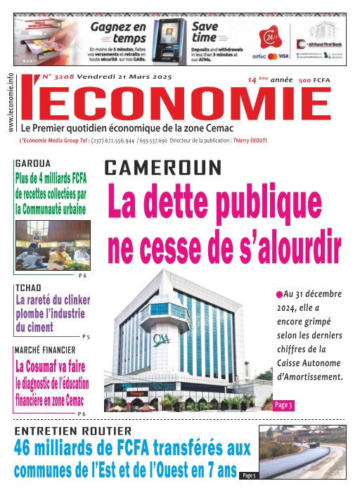 2025-03-21-le-quotidien-leconomie