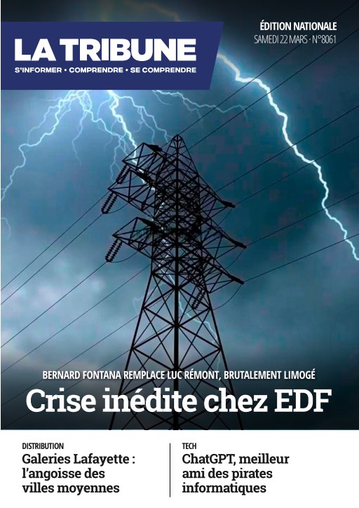 2025-03-22-Tribune-Quotidien