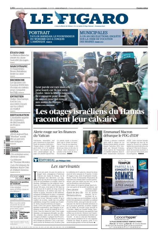 2025-03-22-le-figaro