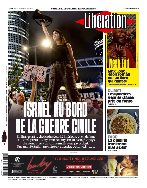 2025-03-22-liberation