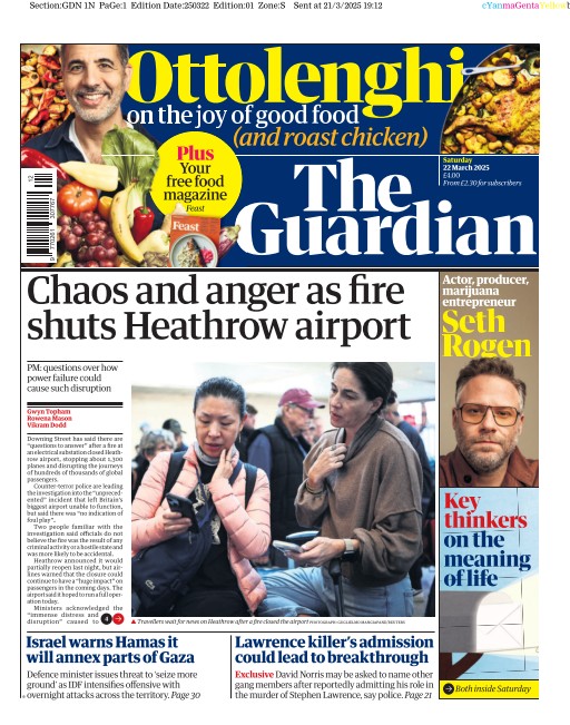 2025-03-22-the-guardian