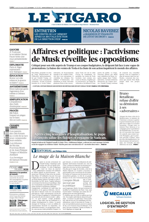 2025-03-24-le-figaro