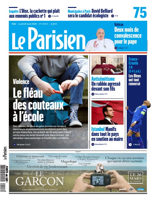 2025-03-24-le-parisien