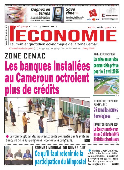 2025-03-24-le-quotidien-leconomie