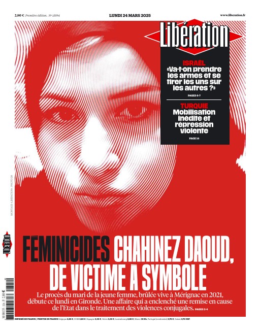 2025-03-24-liberation