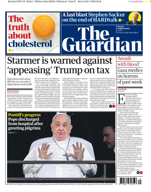 2025-03-24-the-guardian