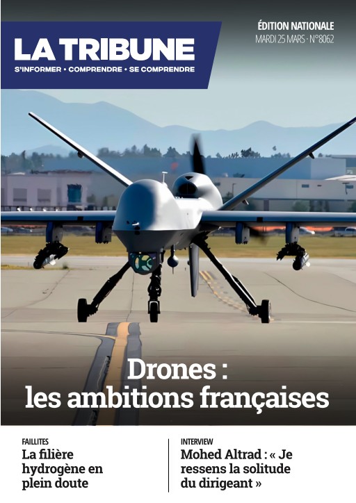 2025-03-25-Tribune-Quotidien