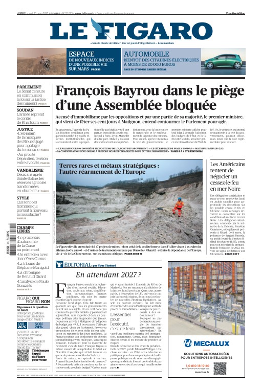 2025-03-25-le-figaro
