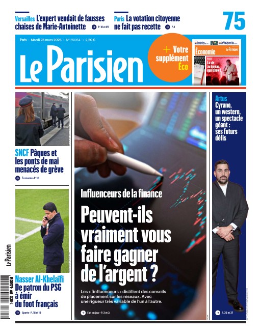 2025-03-25-le-parisien