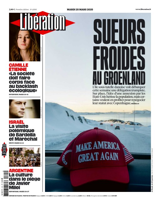 2025-03-25-liberation