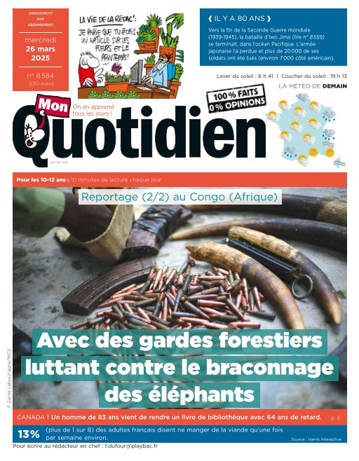 2025-03-26-Mon-Quotidien
