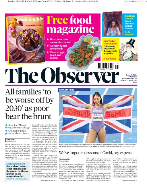 2025-03-26-The-Observer