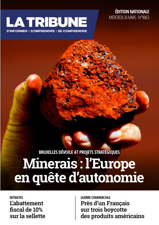 2025-03-26-Tribune-Quotidien