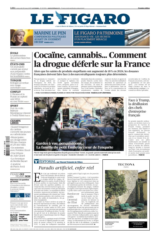 2025-03-26-le-figaro