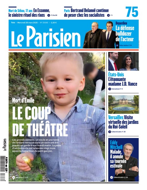 2025-03-26-le-parisien