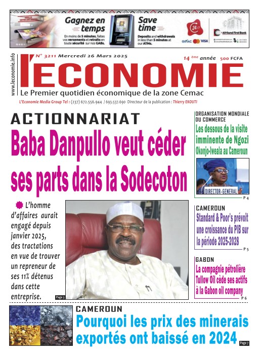 2025-03-26-le-quotidien-leconomie