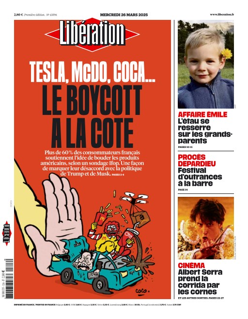 2025-03-26-liberation