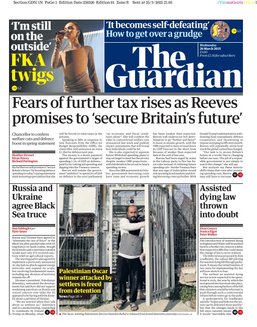 2025-03-26-the-guardian