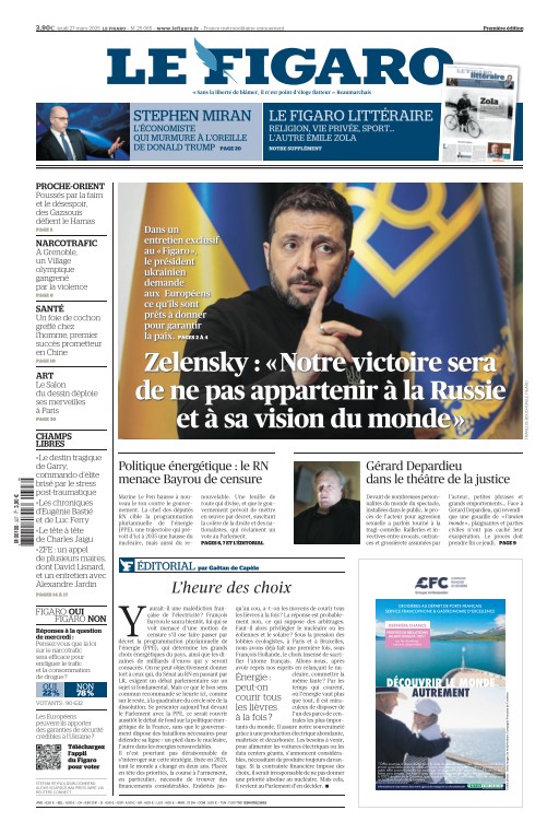 2025-03-27-le-figaro