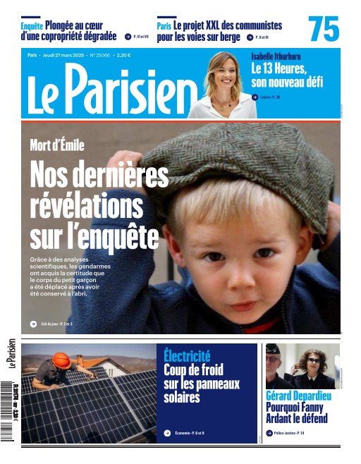 2025-03-27-le-parisien