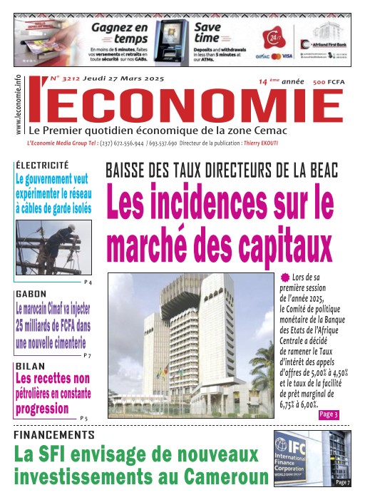 2025-03-27-le-quotidien-leconomie